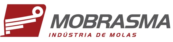 mobrasma