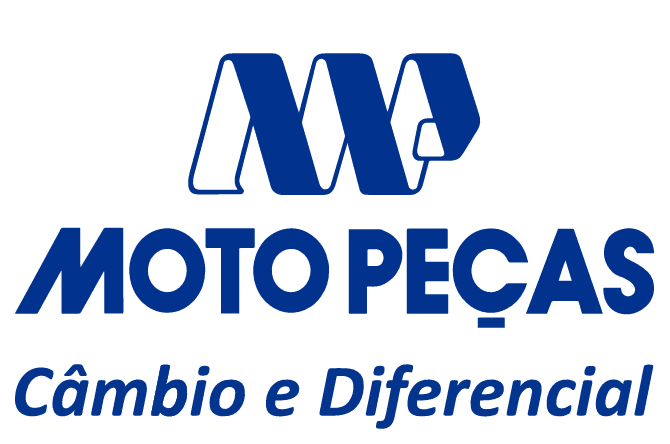 motopecas