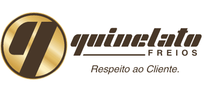 quinelato
