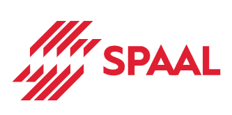 spaal
