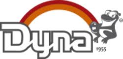 DYNA