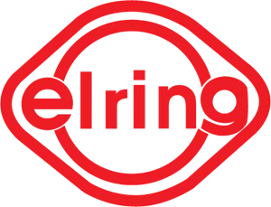 ELRING