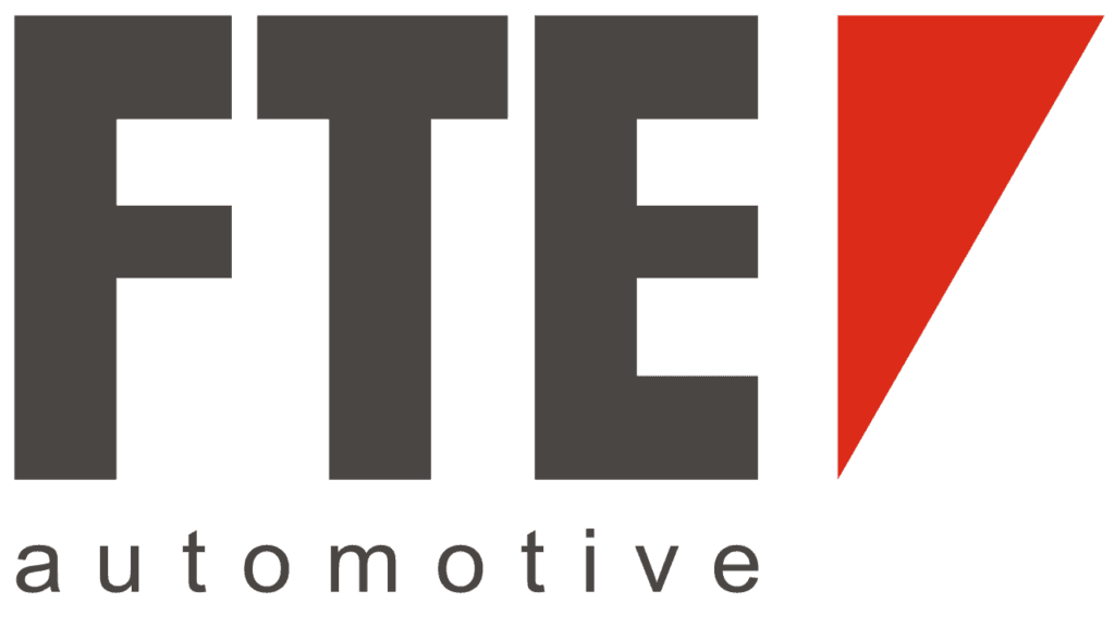 FTE 1
