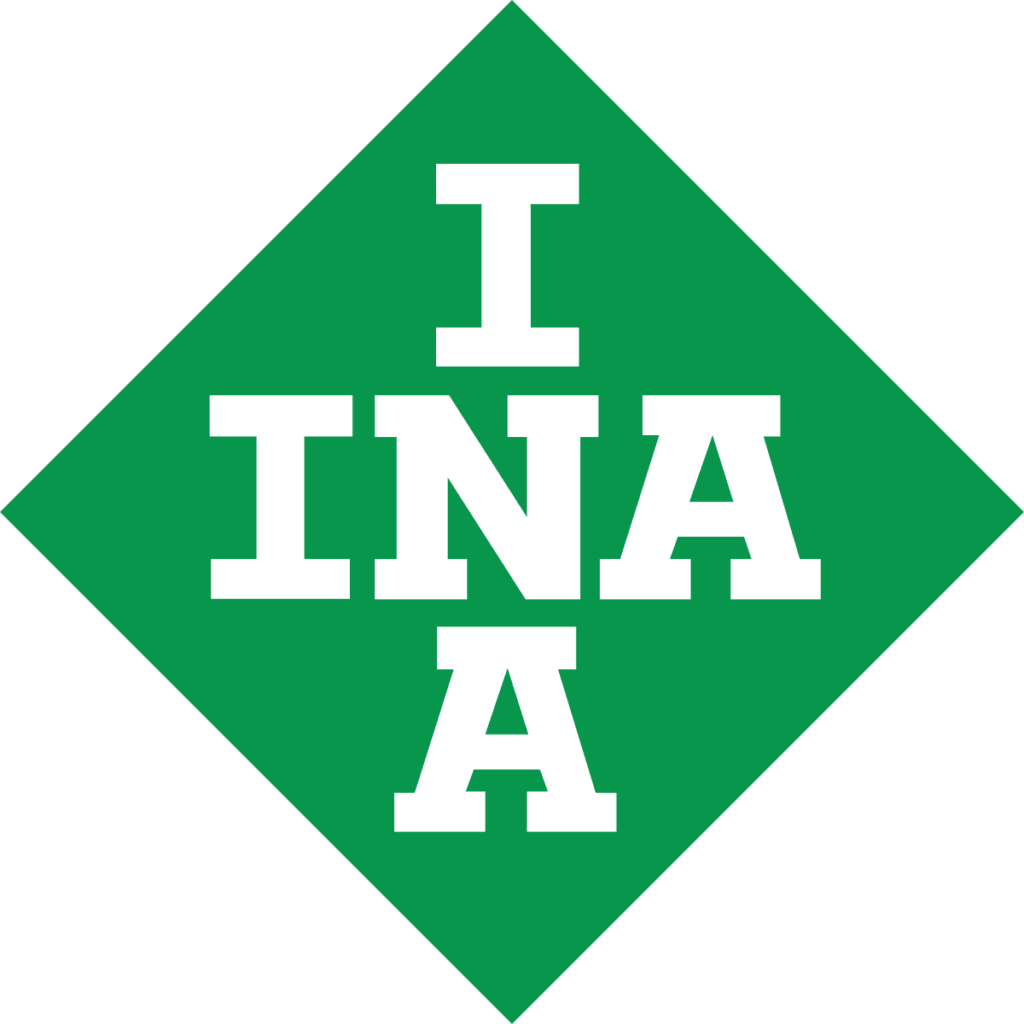 INA 1