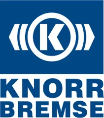 KNORR 1