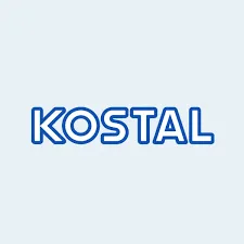 KOSTAL 1