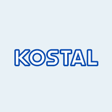 KOSTAL
