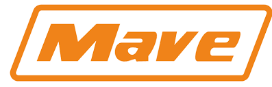 MAVE