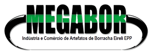 MEGABOR 1