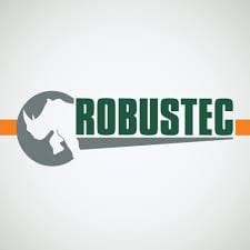 ROBUSTEC