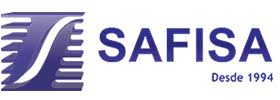 SAFISA