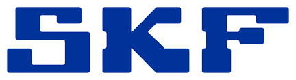 SKF 1