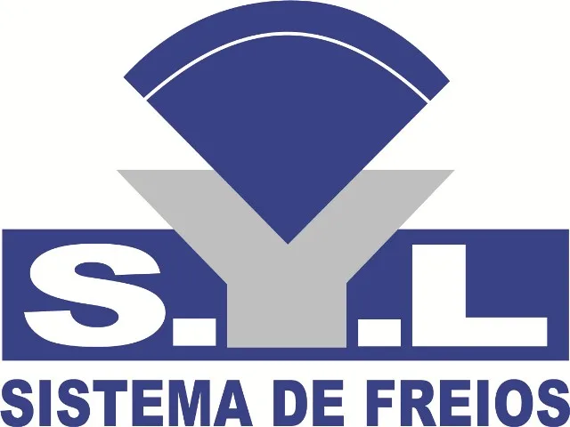 SYL 1