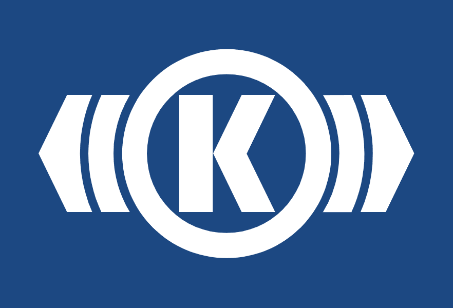 Knoor