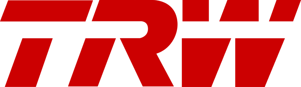 TRW 1