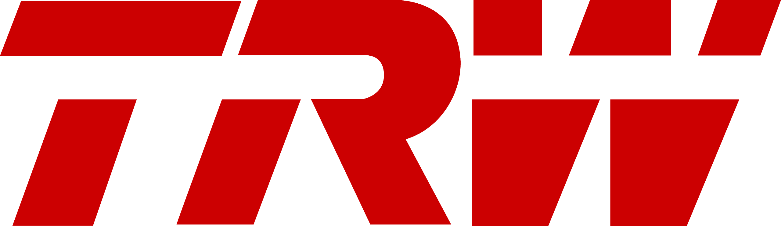 TRW