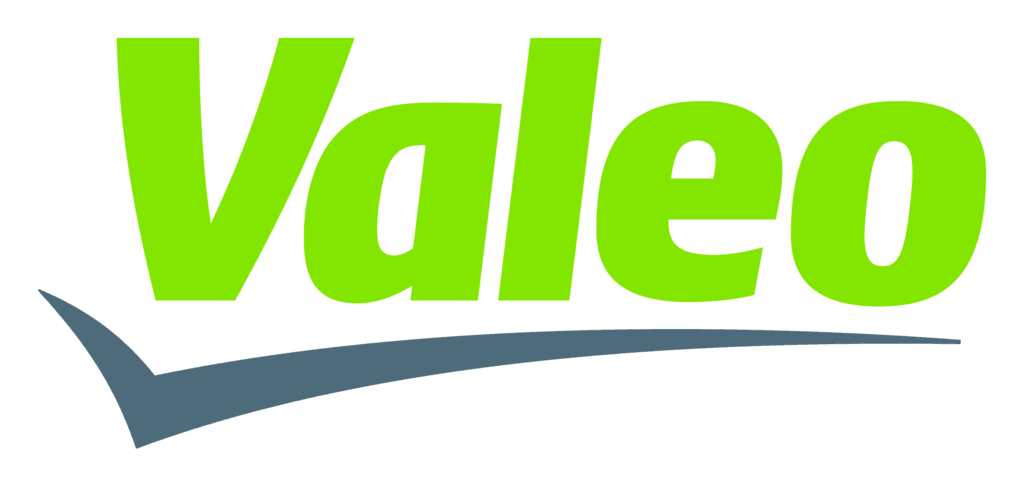 VALEO 1