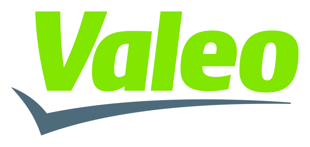 VALEO 1