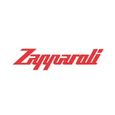 ZAPPAROLI 1