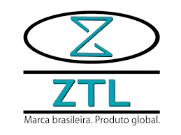 ZTL 1