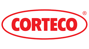 corteco 1