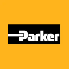 parker 1