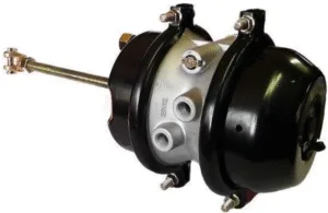 Home VP Auto Peças 34 Cuíca dupla.