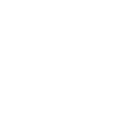 filter