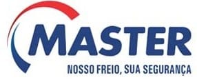 Fornecedor Master de freios.