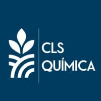 Fornecedor de lubrificantes CLS Química.