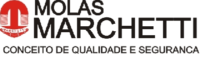 Molas Brasil logo Marchetti