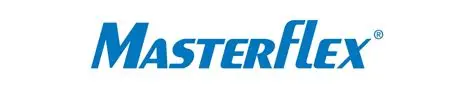 Masterflex