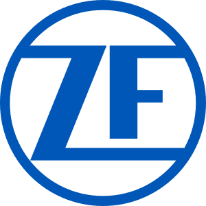 ZF_logo_STD_Blue_3CC.svg