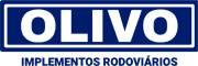 logo-olivo-implementos-colorido