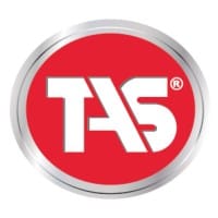 tas___tractor_automobile_spares_spa_logo